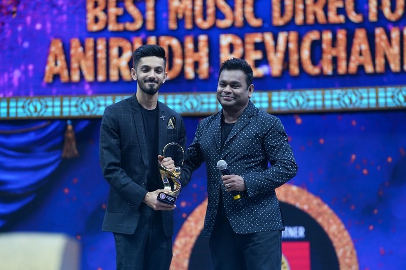 Zee-Cine-Awards-Tamil-2020-15