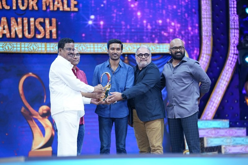 Zee-Cine-Awards-Tamil-2020-17