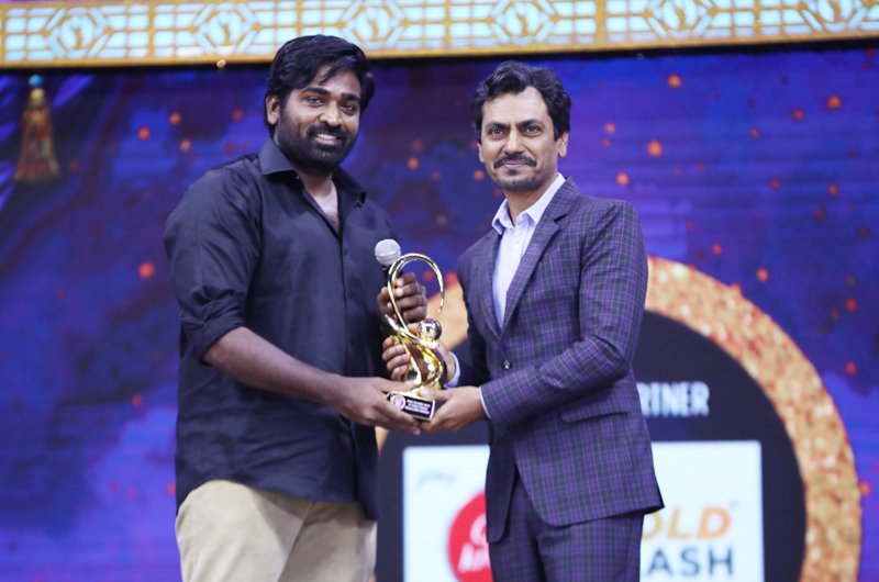 Zee-Cine-Awards-Tamil-2020-18