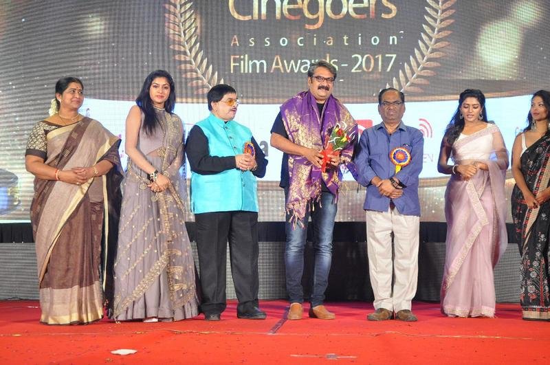 49th-Cinegoers-Association-Film-Awards-2017-Photos-08