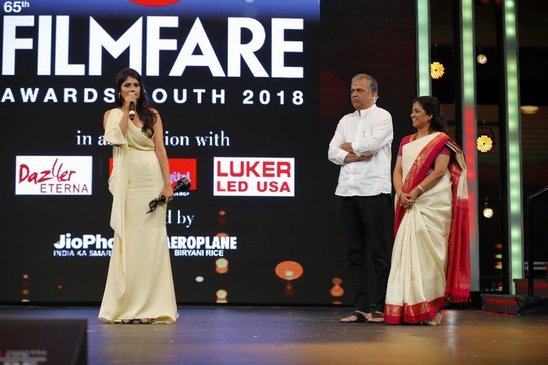 65th-Jio-Filmfare-Awards-South-2018-17