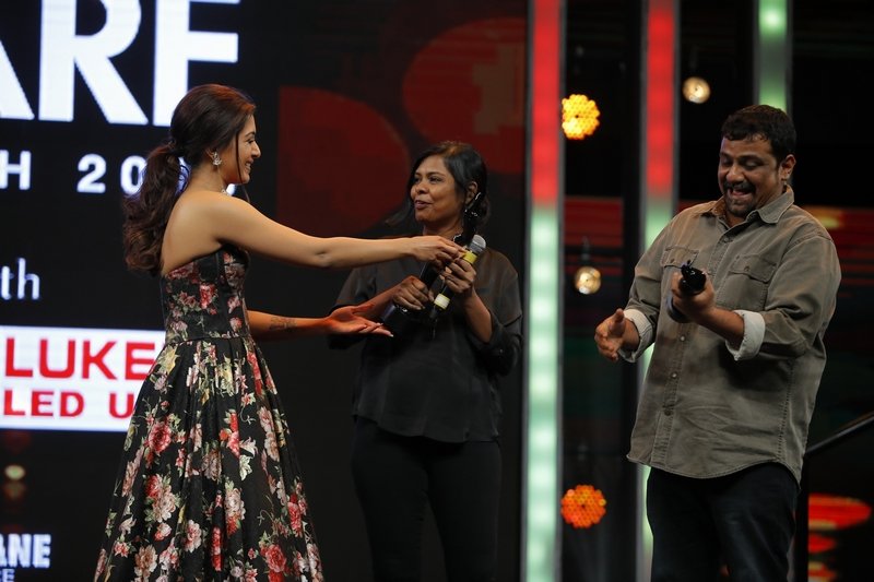 65th-Jio-Filmfare-Awards-South-2018-21