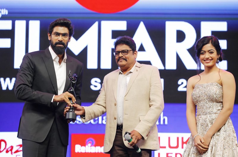 65th-Jio-Filmfare-Awards-South-2018-22