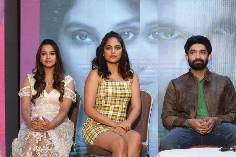 7-Movie-Press-Meet-04