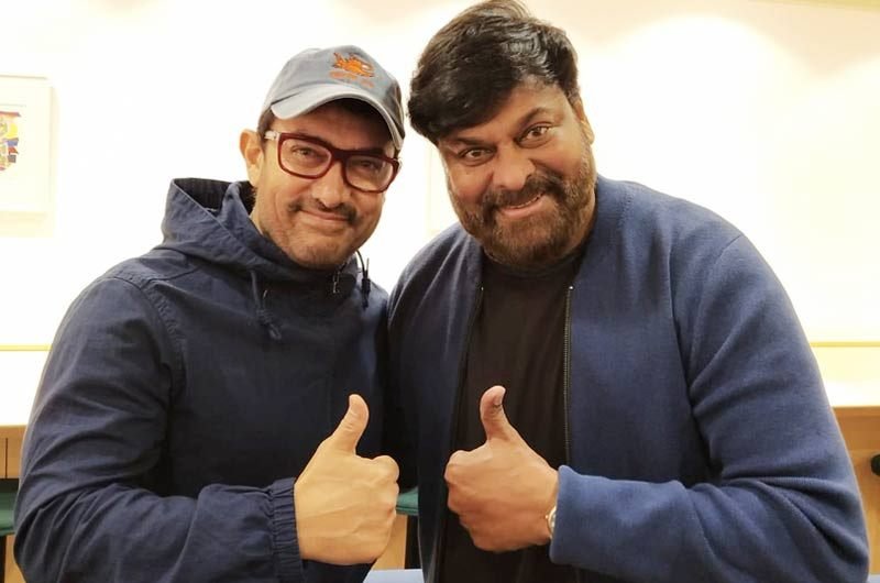 Aamir-Khan-Meets-Chiranjeevi-01