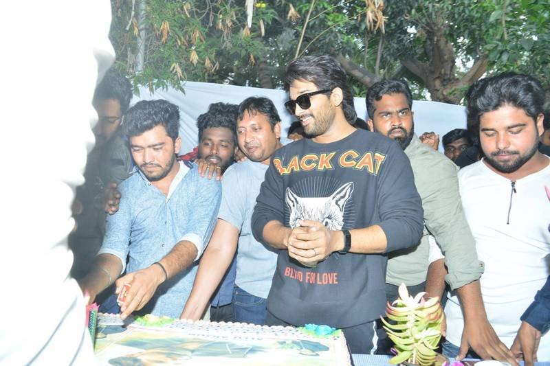 Allu-Arjun-Birthday-Celebrations-07