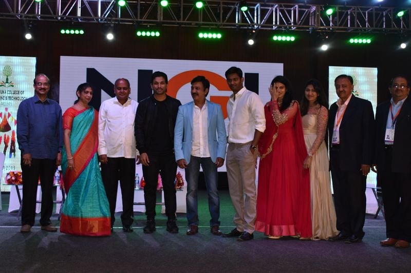 Allu-Arjun-Felicitated-At-IKYA-FIESTA-03