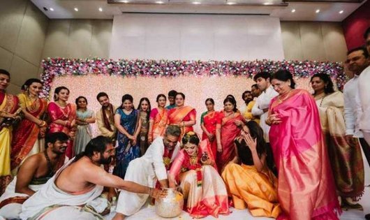 Allu-Bobby-Wedding-Photos-02