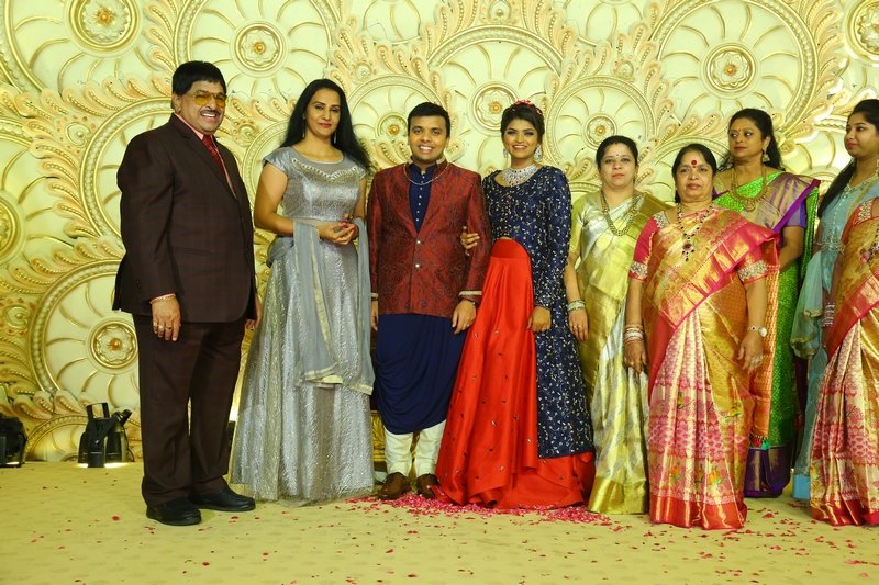 Ambica-Krishna-Grandson-Wedding-Reception-06