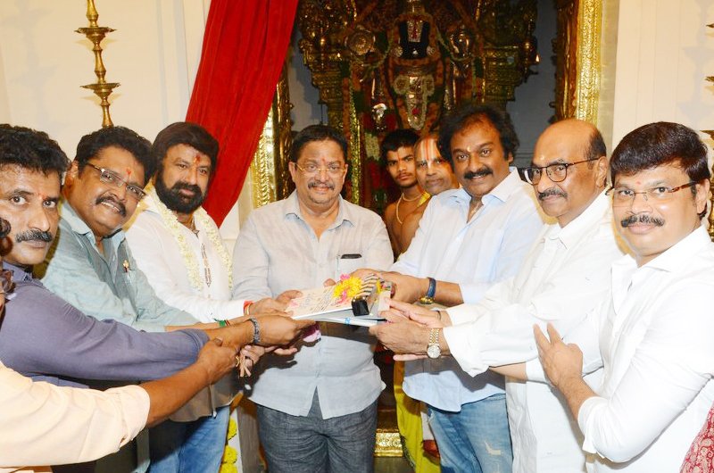 Balakrishna-New-Movie-Opening-01