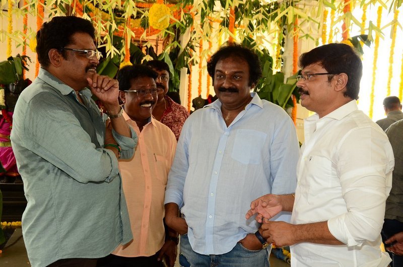 Balakrishna-New-Movie-Opening-02