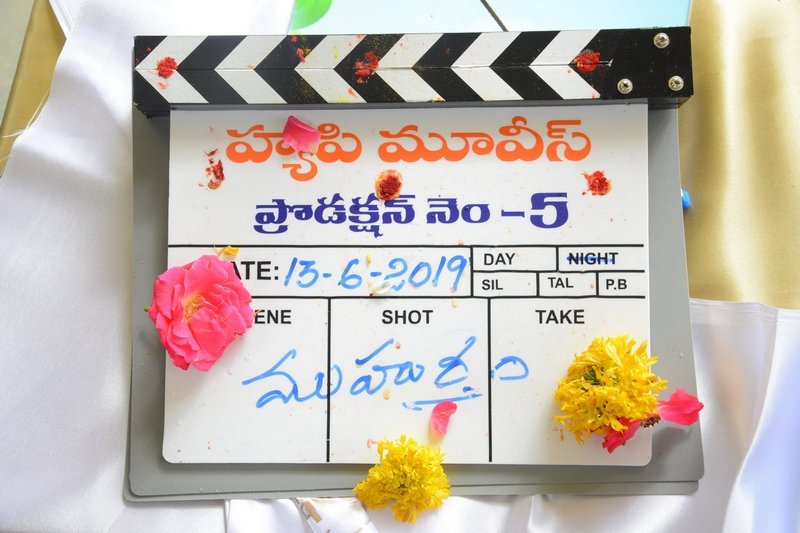 Balakrishna-New-Movie-Opening-03