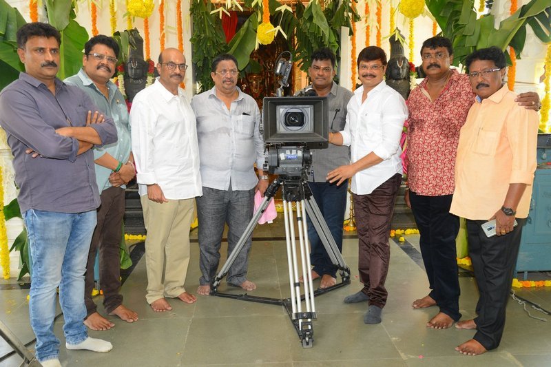 Balakrishna-New-Movie-Opening-05