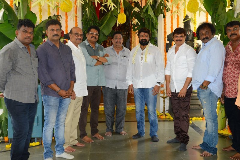 Balakrishna-New-Movie-Opening-06