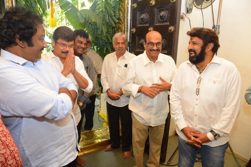 Balakrishna-New-Movie-Opening-07