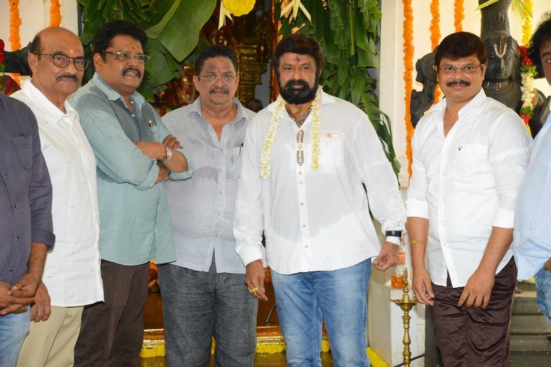 Balakrishna-New-Movie-Opening-08