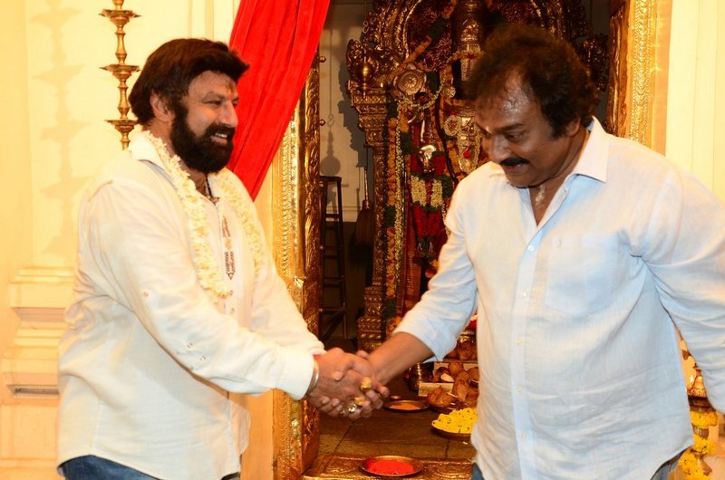 Balakrishna-New-Movie-Opening-09