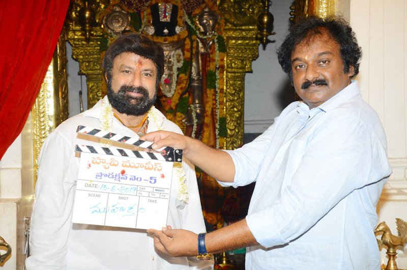 Balakrishna-New-Movie-Opening-10