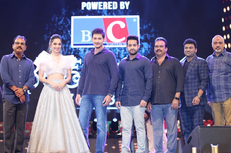 Bharat-Ane-Nenu-Pre-Release-Event-Photos-01