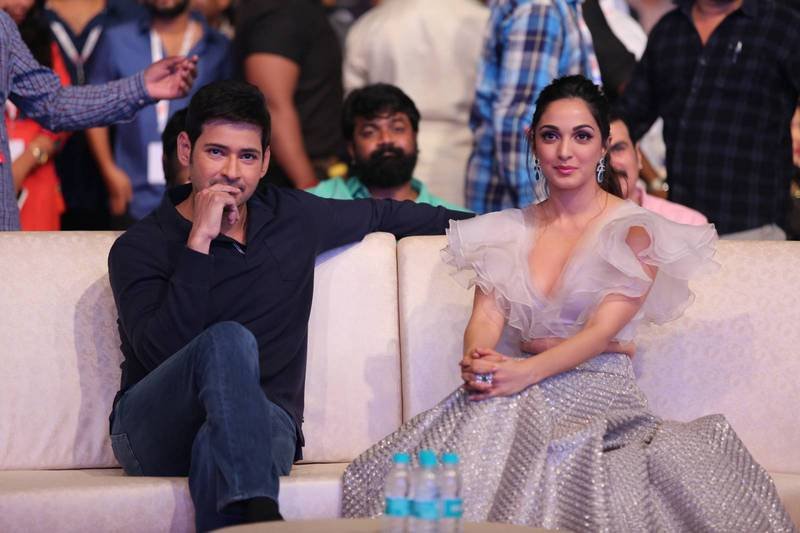 Bharat-Ane-Nenu-Pre-Release-Event-Photos-04