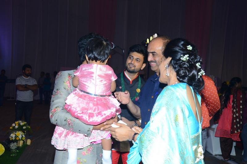 Bobby-Daughter-Vaishu-Birthday-Celebrations-05