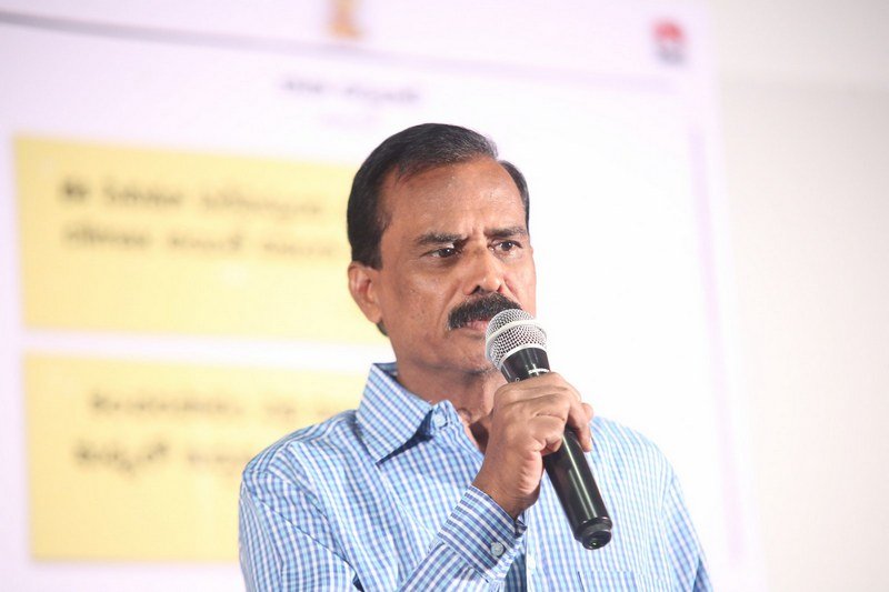 Care-of-Kancharapalem-Success-Meet-04