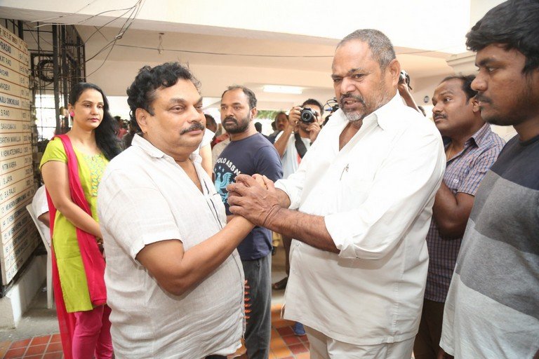 Celebrities-Pay-Homage-To-Director-B-Jaya-14