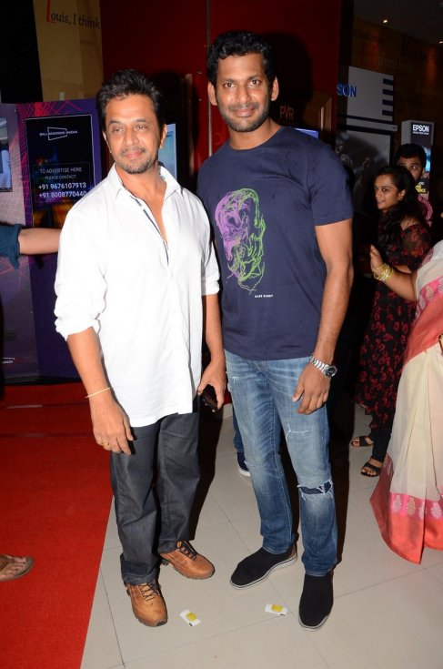 Celebs-at-Abhimanyudu-Special-Screening-04