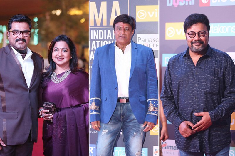 Celebs-at-SIIMA-Awards-2018-26