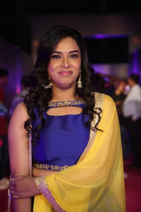 Celebs-at-Zee-Telugu-Apsara-Awards-2018-05