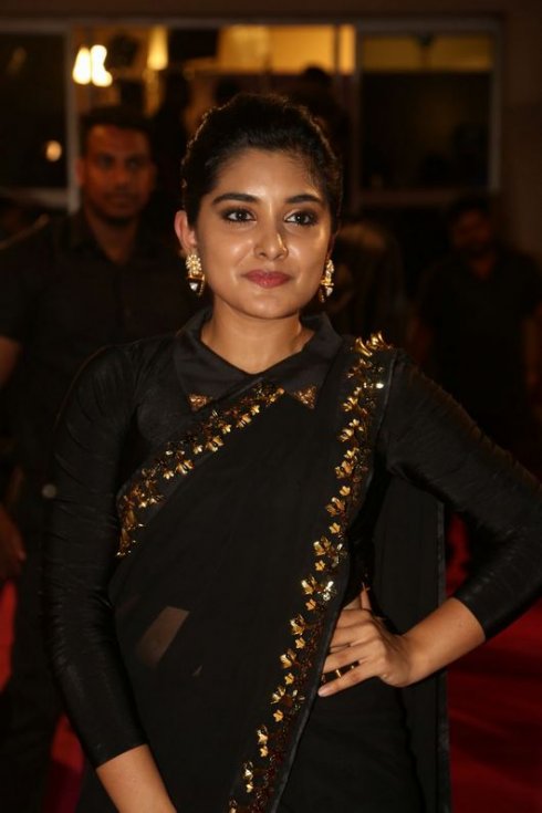 Celebs-at-Zee-Telugu-Apsara-Awards-2018-11