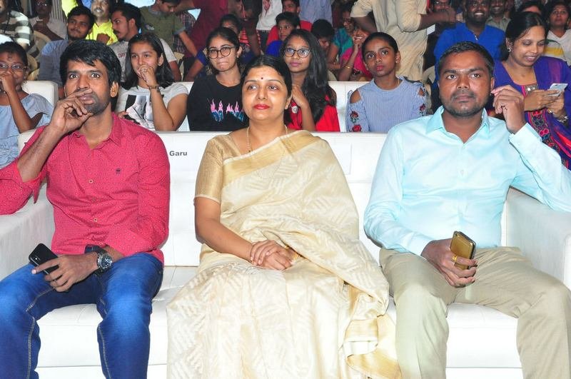 Chinn-Babu-Movie-Audio-Launch-05