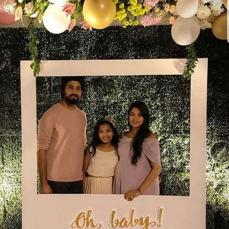 Chiranjeevi-Daughter-Sreeja-Baby-Shower-Function-02