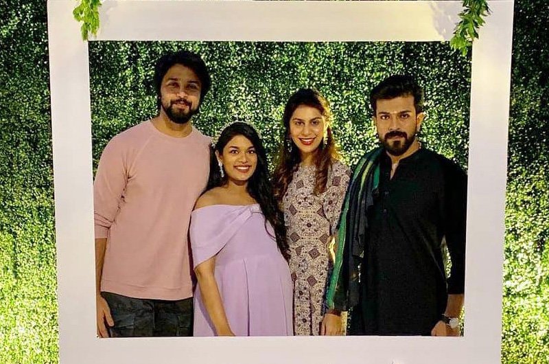 Chiranjeevi-Daughter-Sreeja-Baby-Shower-Function-05