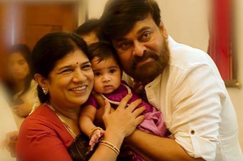 Chiranjeevi-Grand-Daughter-Navishka-Annapraasana-13