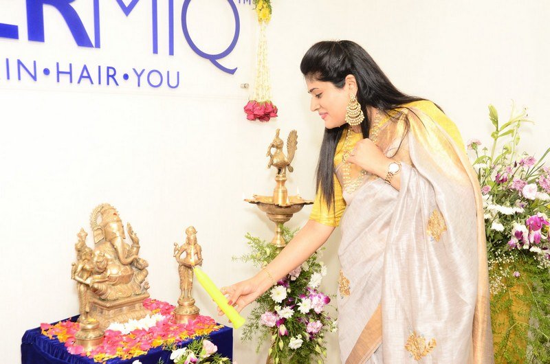 DERMIQ-Cosmotic-Clinic-Launch-Photos-02