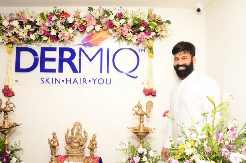 DERMIQ-Cosmotic-Clinic-Launch-Photos-07