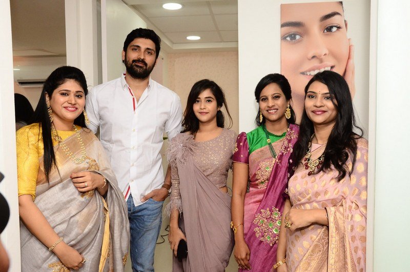 DERMIQ-Cosmotic-Clinic-Launch-Photos-09