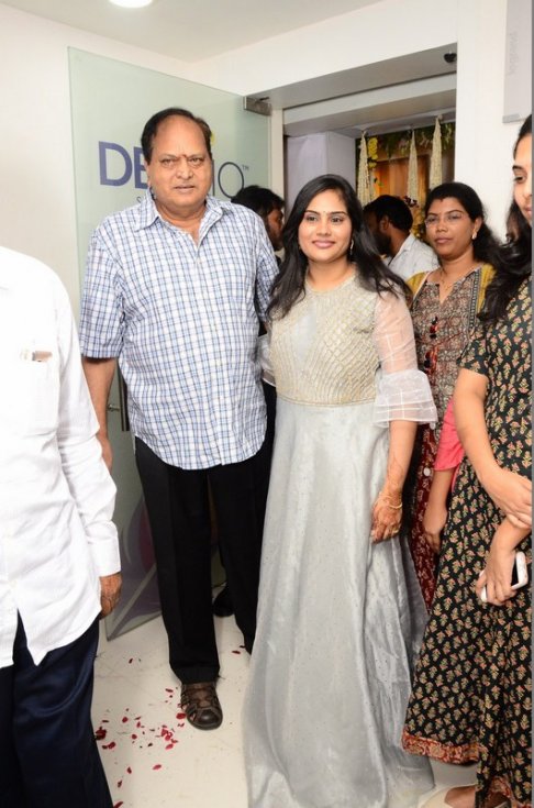 DERMIQ-Cosmotic-Clinic-Launch-Photos-11