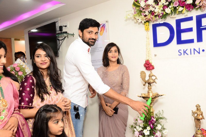 DERMIQ-Cosmotic-Clinic-Launch-Photos-13