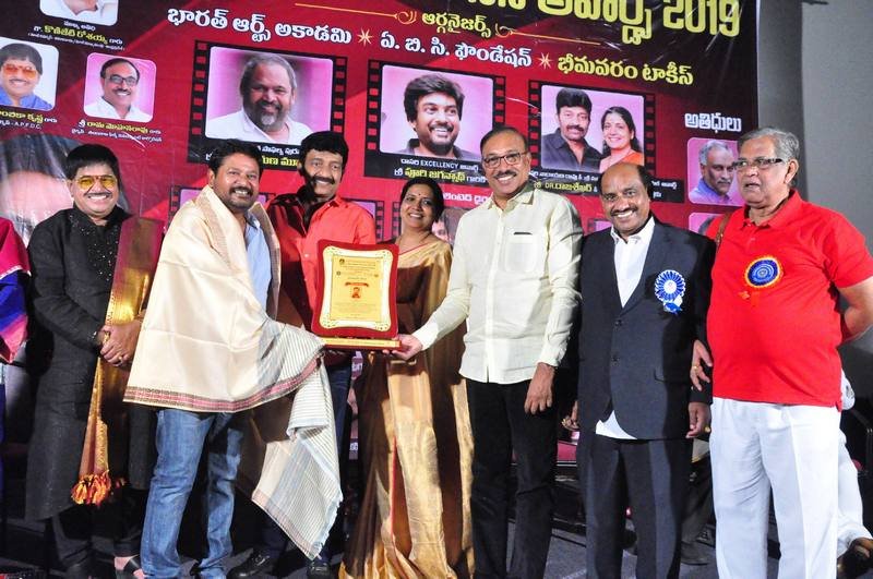 Dasari-Film-Awards-Photos-02