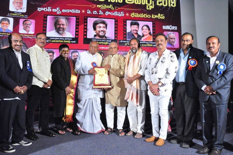 Dasari-Film-Awards-Photos-04