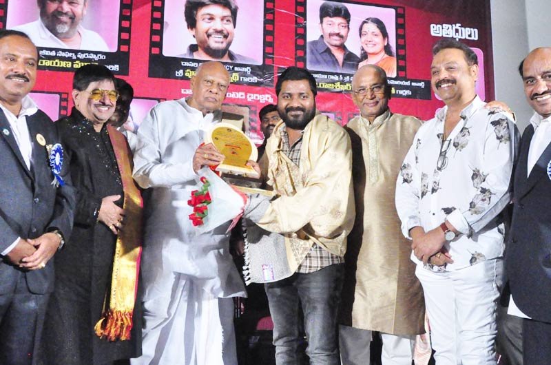 Dasari-Film-Awards-Photos-10