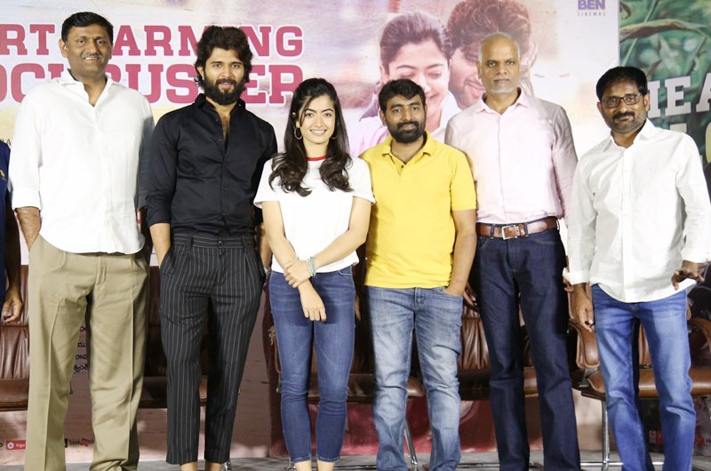 Dear-Comrade-Movie-Success-Meet-10