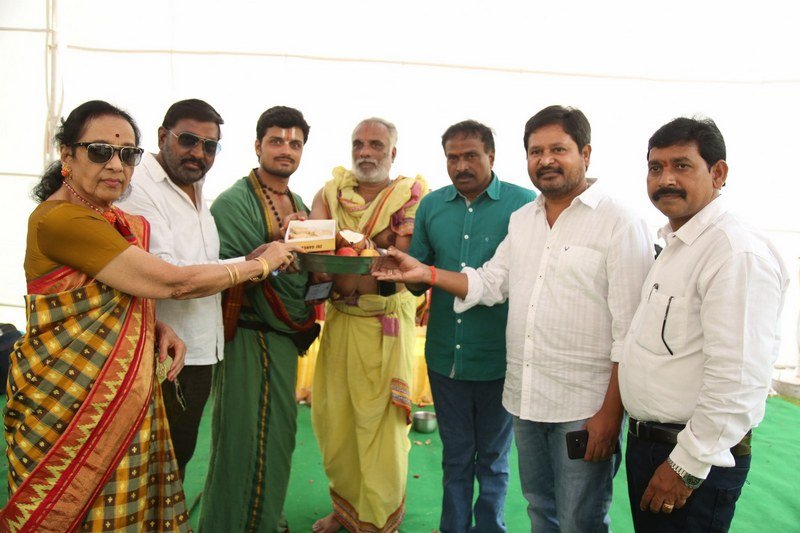 Devineni-Movie-Opening-Photos-02