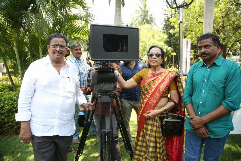 Devineni-Movie-Opening-Photos-06