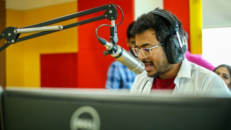 Ee-Nagaraniki-Emaindi-First-Song-Launch-At-Radio-Mirchi-03