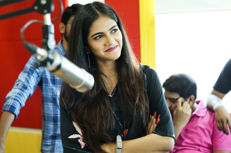 Ee-Nagaraniki-Emaindi-First-Song-Launch-At-Radio-Mirchi-10