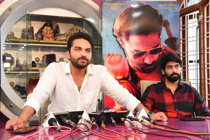 Falaknuma-Das-movie-Press-Meet-04