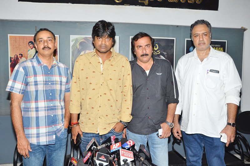 Gaddala-konda-Ganesh-Press-Meet-08